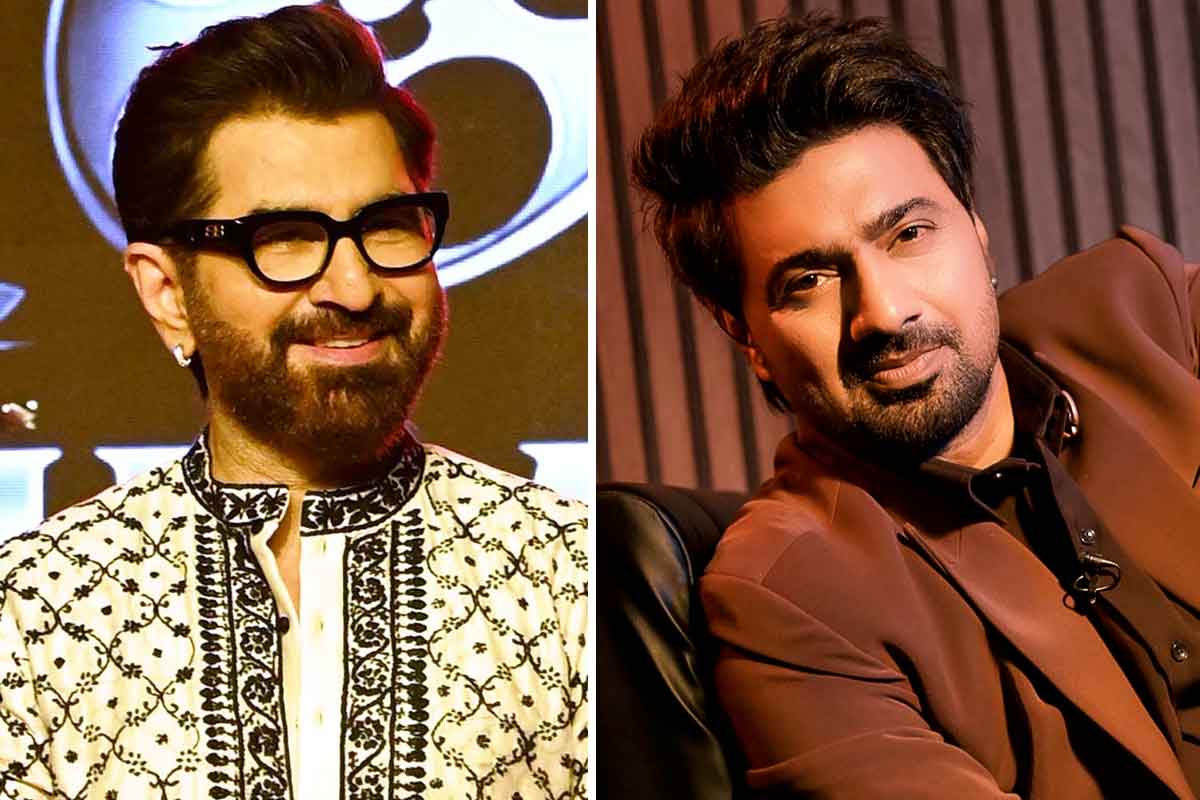 ‘অনন্ত সিং’ জিৎকে লাগাতার কটাক্ষ, ‘বন্ধ করো, ও বড় দাদার মতো’, ভক্তদের পাঠ দেবের!