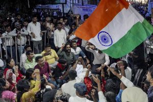 ‘আরশোলা’দের চাপে নত সরকার! দাবি মেনে পরীক্ষা বাতিলের পথে ঝাড়খণ্ড, হবে ইডি তদন্তও