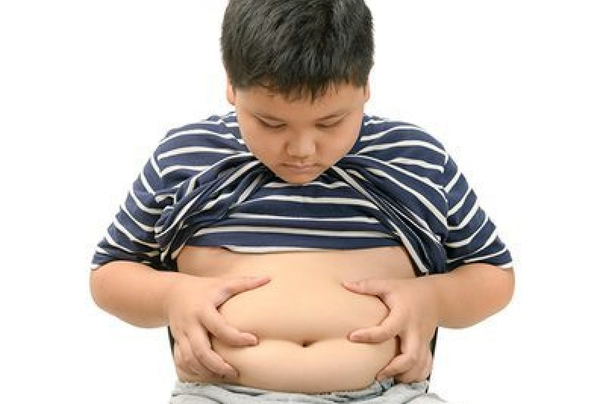 maharashtra junk food ban near schools paediatrician explains child health
