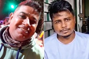 কিডনি পাচারে সিভিক-যোগ! বিধাননগরে ধৃত পাঞ্জাবের ‘বাবু ভাই’, উত্তরপ্রদেশে লুকিয়ে মাস্টারমাইন্ড?