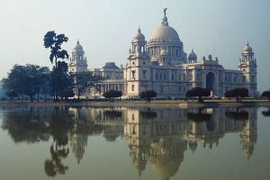 পালাবদলে বাড়ছে গুরুত্ব, আন্তর্জাতিক সম্মেলনের জন্য কলকাতাই ‘পছন্দ’ মোদির! সাজছে শহর