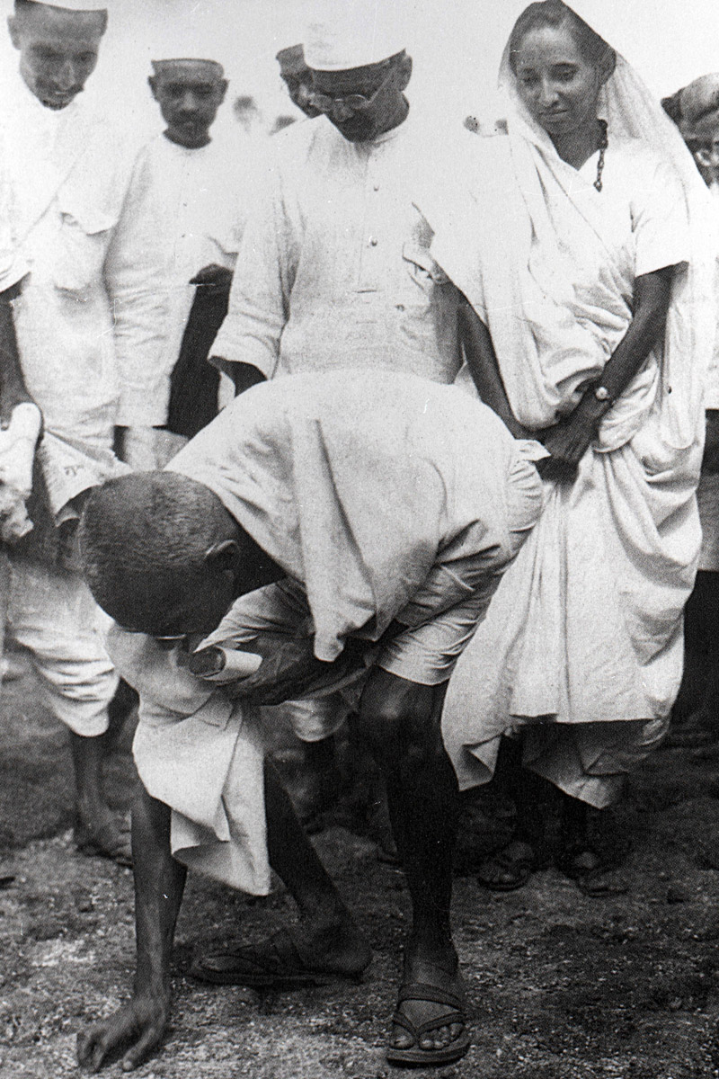 Independence Day 2026: 7 Kitchen Ingredients That Fueled India’s Freedom Struggle