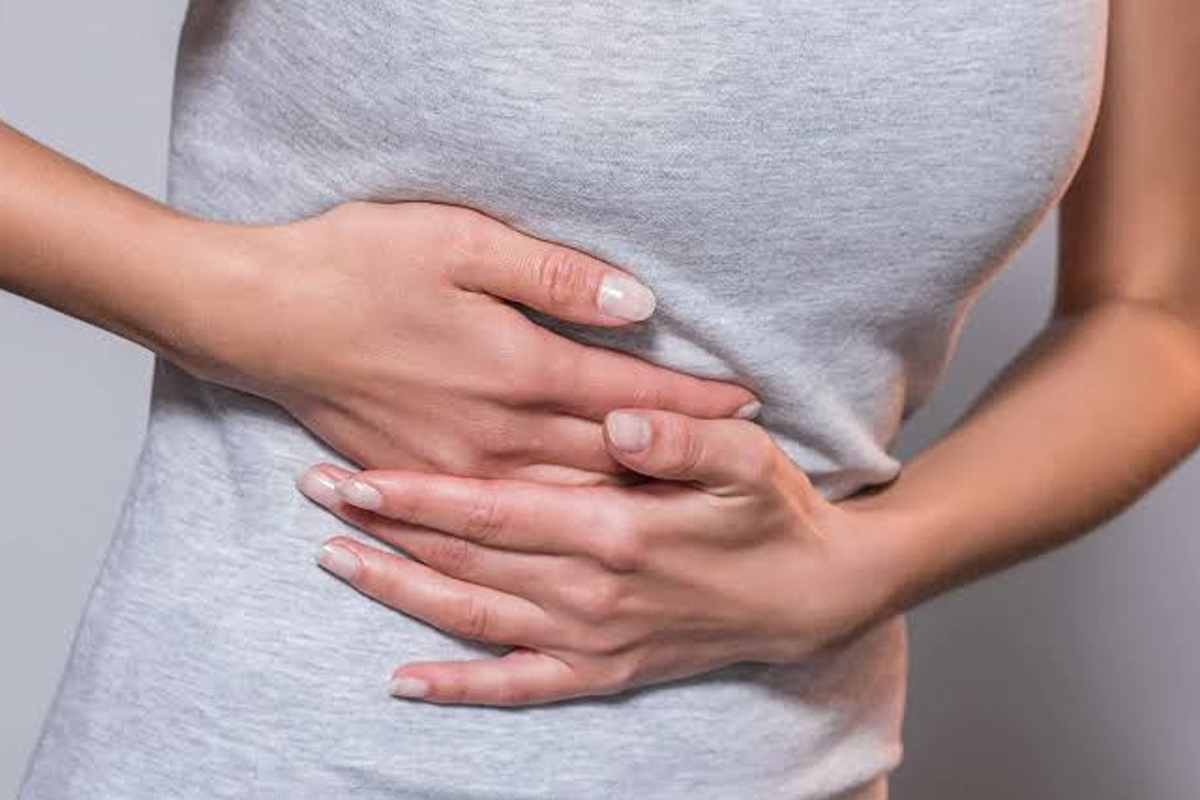 medicine liver damage warning symptoms prevention