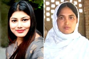 বাংলাদেশি হয়েও বৈষ্ণবনগরে তৃণমূলের পঞ্চায়েত প্রধান! মালদহে আরও এক ‘লাভলি’র খোঁজ