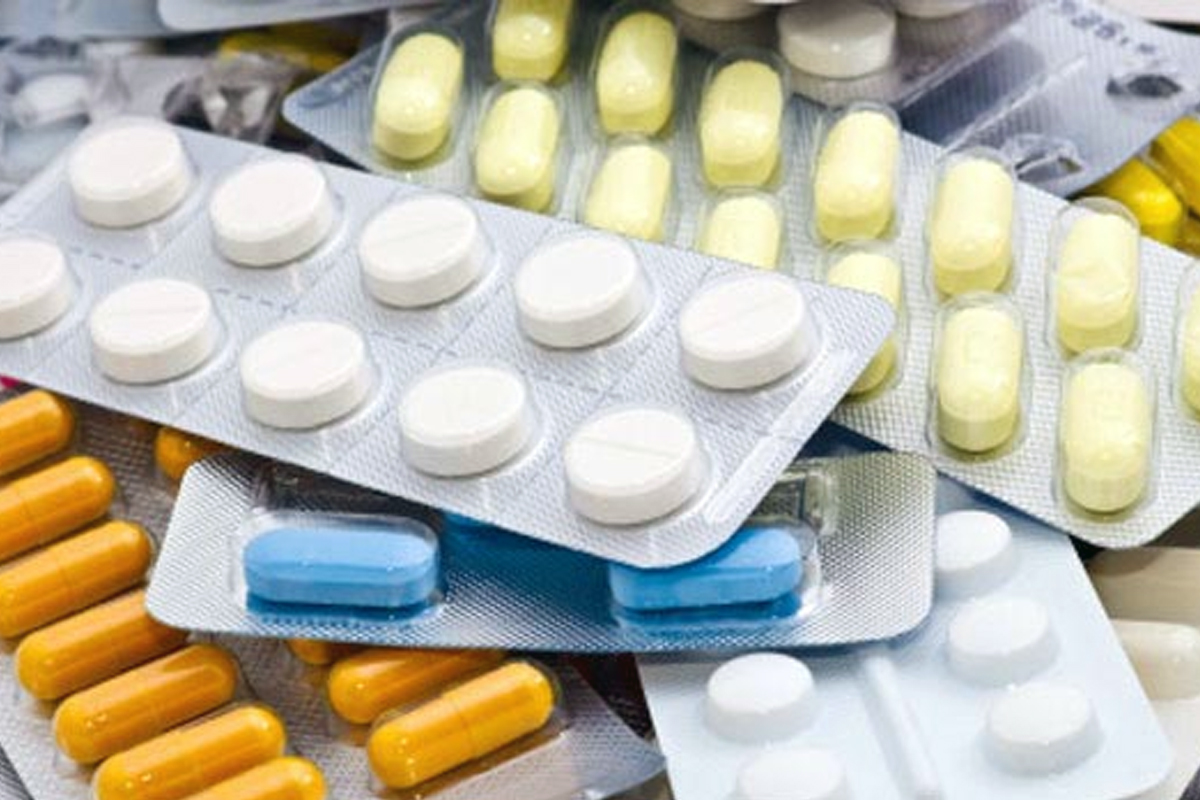 herbal allopathic medicines mixopathy risks