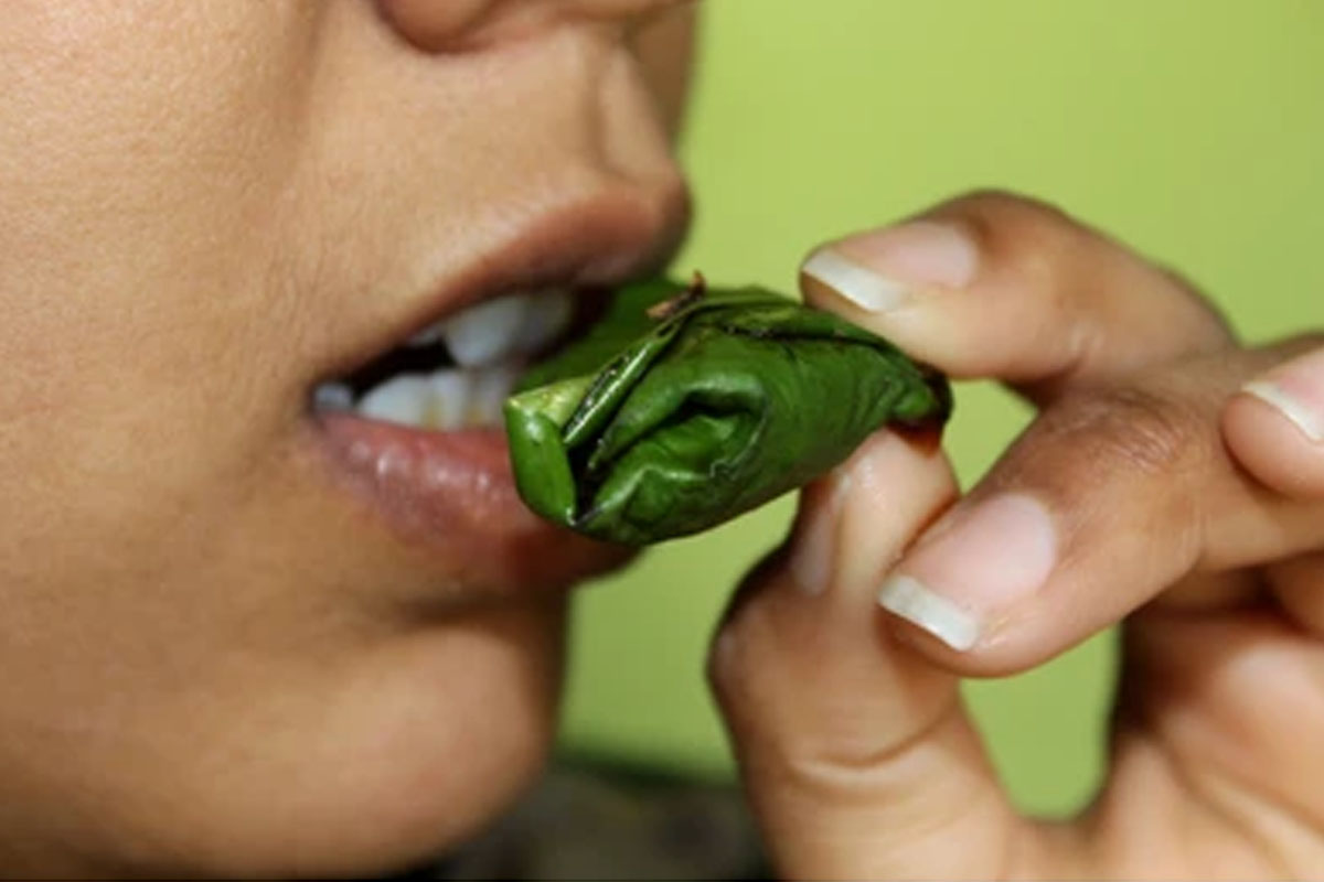 Mouth Cancer Rising Among Non-Smokers: Hidden Risks People Should Know