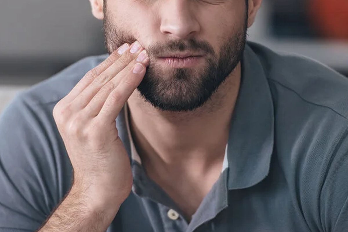 Mouth Cancer Rising Among Non-Smokers: Hidden Risks People Should Know