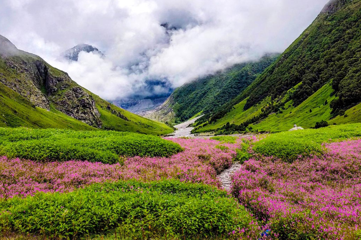 Independence Day Travel: Explore 5 UNESCO Heritage Sites in India