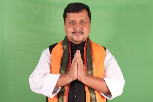 নীতিনের নেতৃত্বে নয়া ‘টিম’, স্মৃতি-বসুন্ধরার ‘কামব্যাক’, বিজেপির কেন্দ্রীয় সংগঠনে বাংলার দুই মুখ