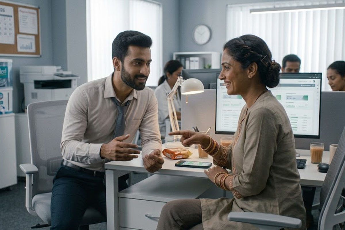 Vastu tips to protect your job