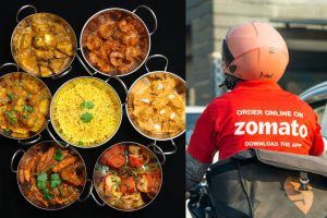 জোম্যাটোতে এবার টাকা দিয়েও মিলবে না এই খাবার! কেন এমন সিদ্ধান্ত ফুড অ্যাপের?
