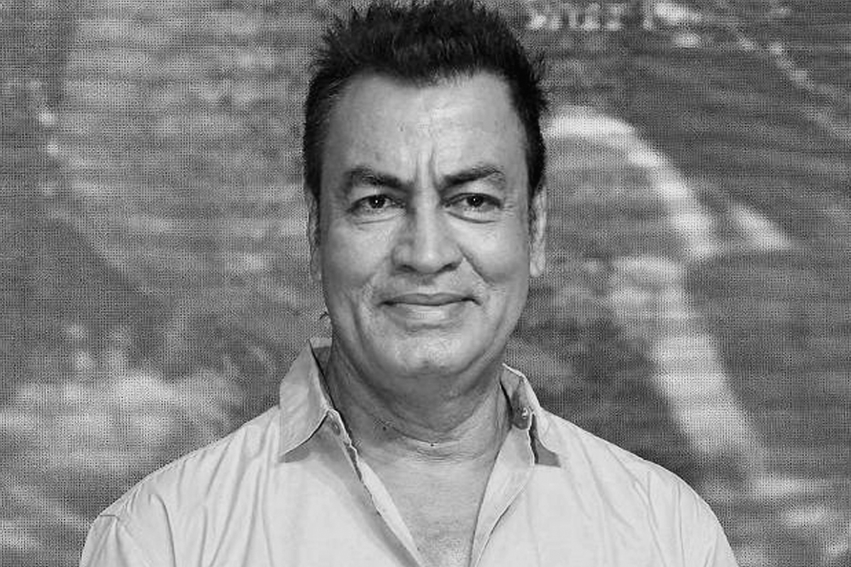 ‘গজনি’ তারকা প্রদীপ রাওয়াতকে কেড়েছে ব্লাড ক্যানসার, এই লক্ষণগুলিকে ভুলেও অবহেলা নয়