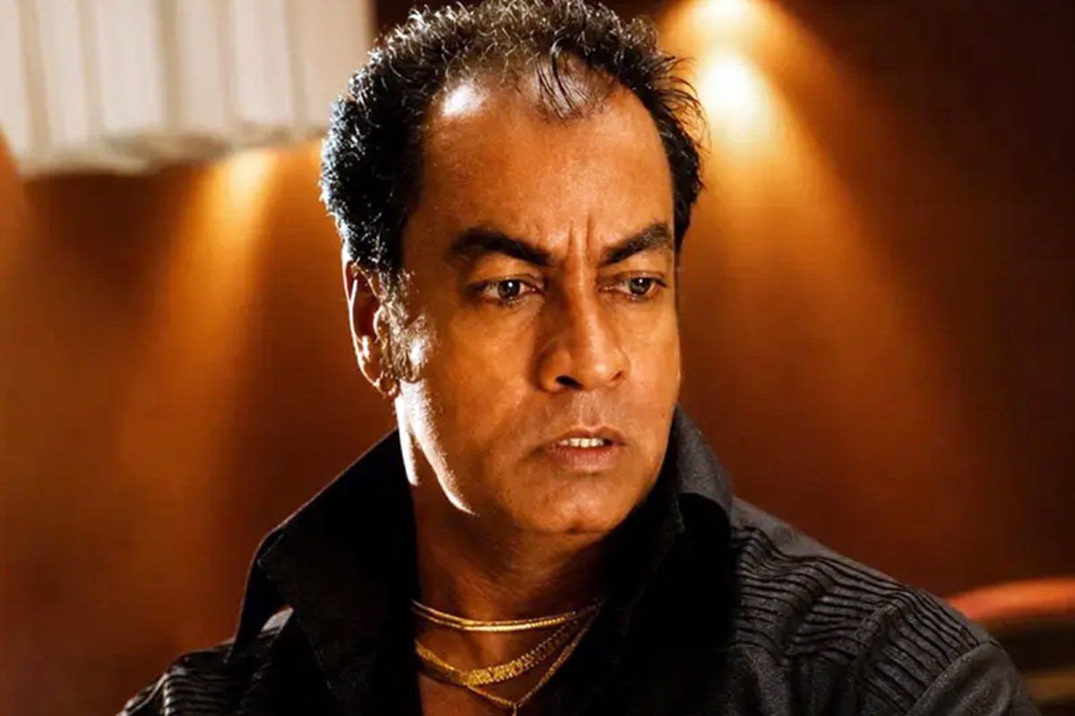 Pradeep Rawat death and blood cancer symptoms highlighting the early warning signs to watch for