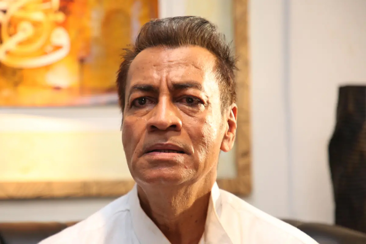 Blood cancer symptoms explained with reference to Pradeep Rawat's health journey