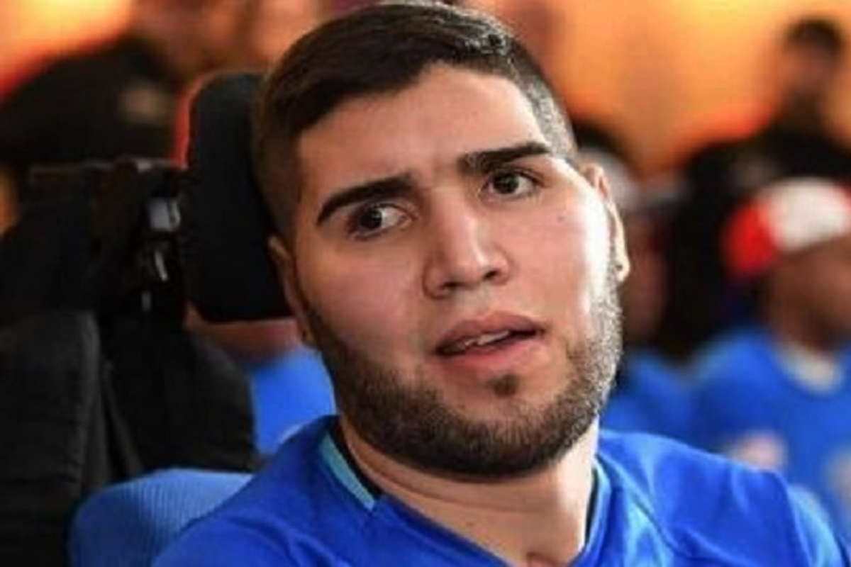 prichard colon death traumatic brain injury risks