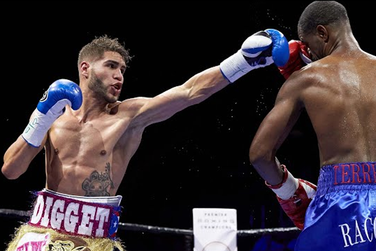 prichard colon death traumatic brain injury risks