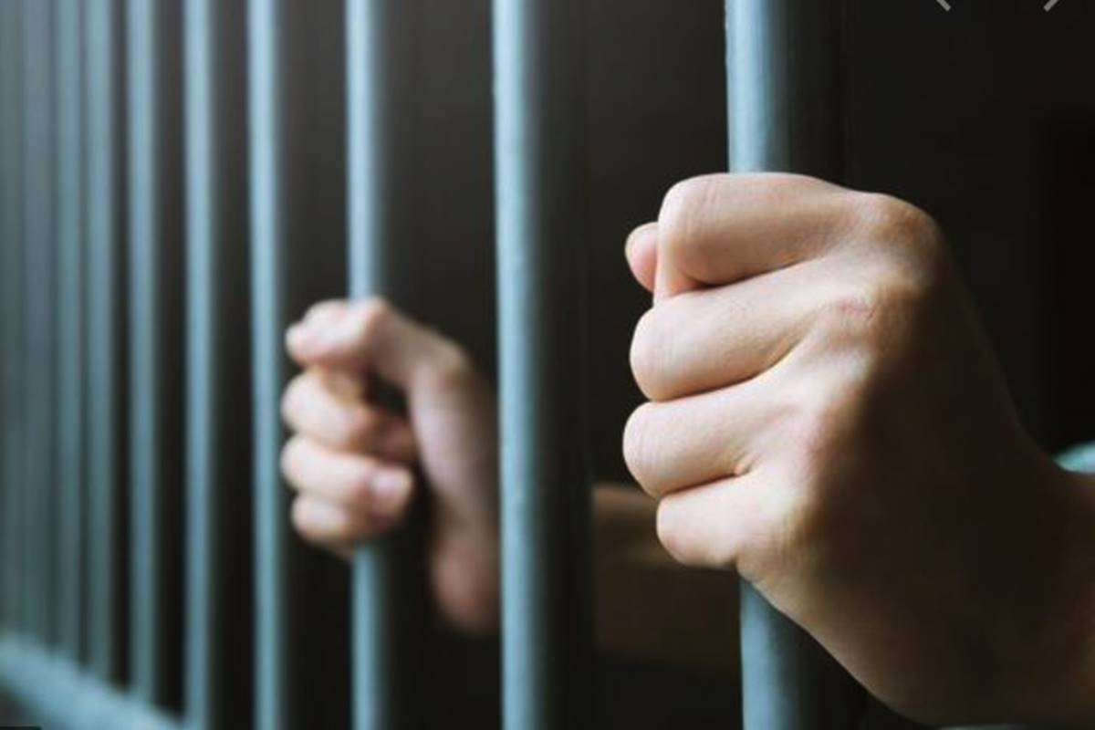 prisoners substance use india largest study alcohol cannabis opioids