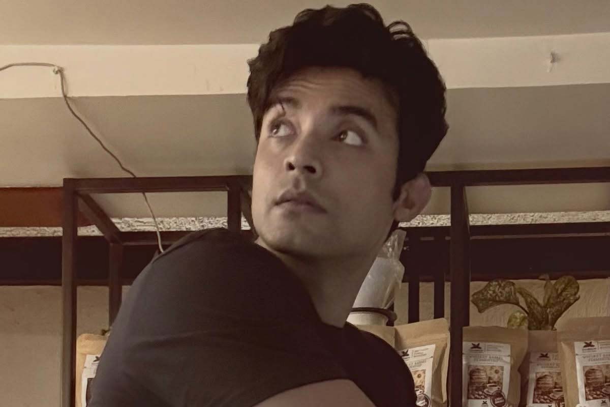 ‘কেউ যেন আমাকে…’, মধ্যরাতে কলকাতায় ভূতুরে কাণ্ড! হাড়হিম অভিজ্ঞতা রণজয়ের