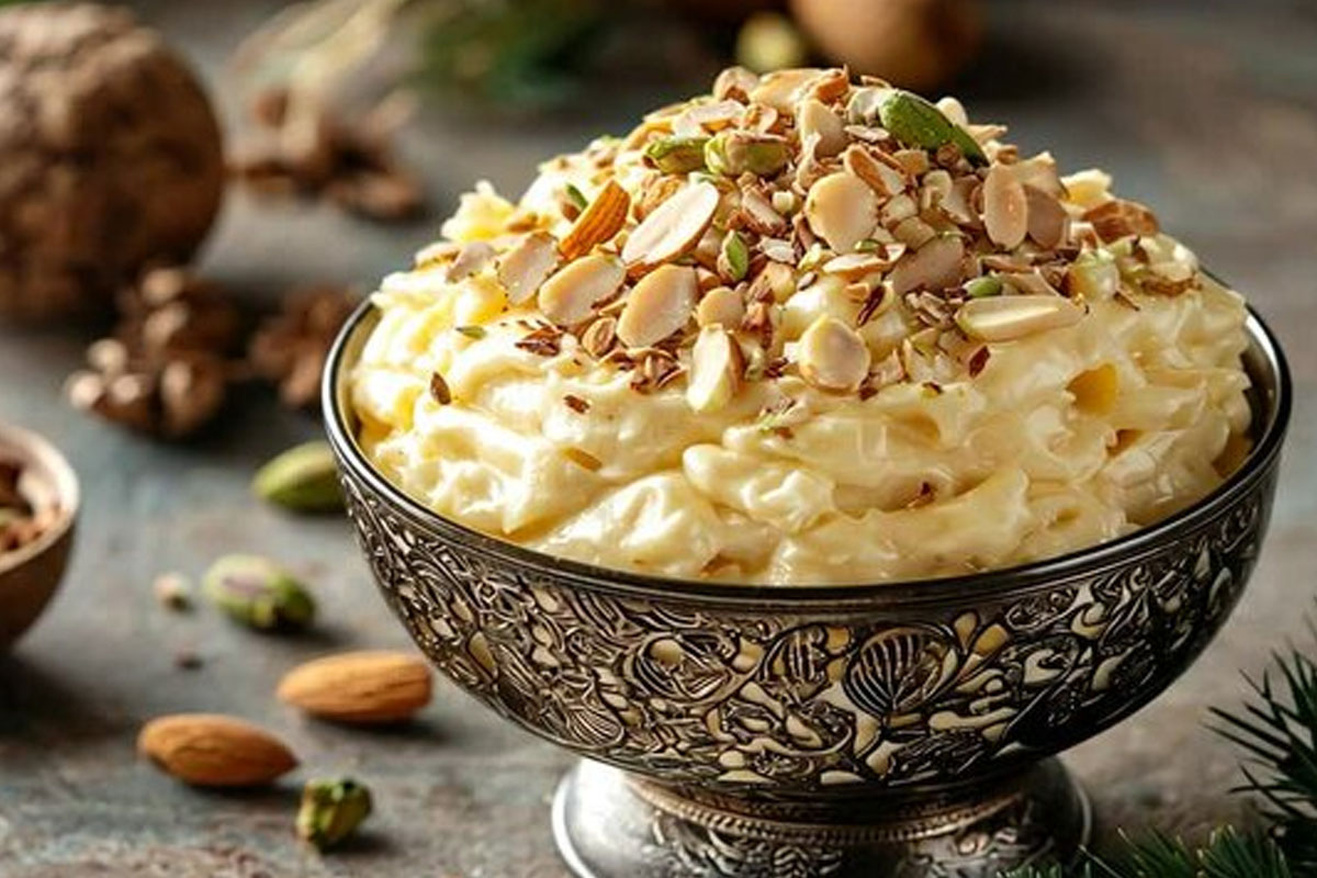 Raksha Bandhan Sweets: 5 Easy Homemade Recipes for Your Brother