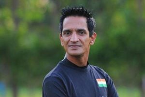 দলের স্ট্র্যাটেজিতে হাত নেই, কাজ শুধু টিকিট বুকিং! ফেডারেশনকে বিঁধে বাজাজ বললেন, ‘শেম অন ইউ’