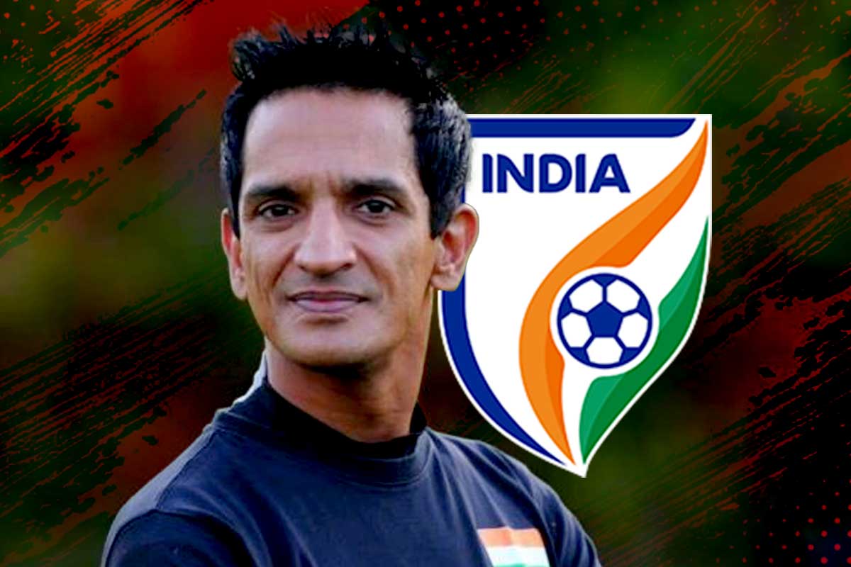 ‘পেশাদারিত্বের অভাব’, বিশ্বকাপে অনূর্ধ্ব-১৫ দলের দায়িত্ব নিতে নারাজ রঞ্জিত বাজাজ!