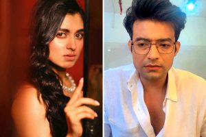 ‘প্রতিজ্ঞা’র শুটিংয়ে আচমকা অসুস্থ রণজয়, শ্যামৌপ্তির সঙ্গে বিয়ে ভাঙায় বিপর্যস্ত অভিনেতা!