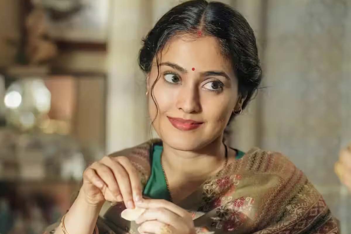 উত্তম-সুচিত্রার সিনেমা দেখার নেশা, বাংলায় সুযোগের অপেক্ষায় সৃজিত-কৌশিক ভক্ত অমৃতা