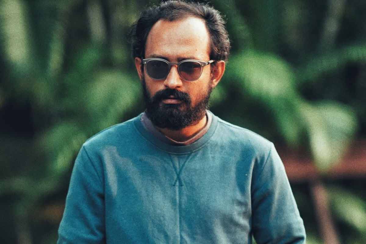পড়াশোনা করতে এসে অভিনয়ে সুযোগ, মণিরত্নমের ছবিতে শুটিংয়ের পর আড্ডায় দুর্বার