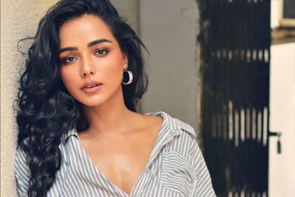 ‘প্রতিভা থাকলে মুম্বইয়ে কাজ পাওয়া যায়’, ‘ক্লিন আপ কোম্পানি’ নিয়ে অকপট তুহিনা