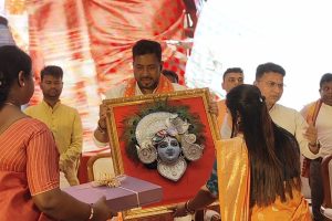 পর্যটনে জোয়ার আনতে নয়া নীতি রাজ্যের! বিনিয়োগকারীদের সুবিধায় নেওয়া হবে গুচ্ছ পদক্ষেপ