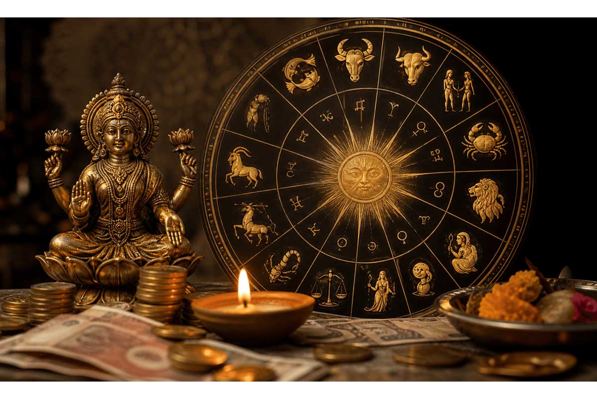 Rakhi Purnima 2026: Ravi, Sarvartha Siddhi and Shobhan Yoga