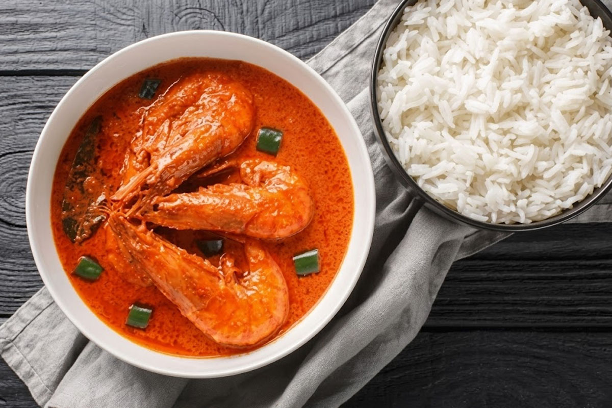 2 Indian Seafood Dishes Rank Among TasteAtlas’ World’s Top 100 Seafood Dishes