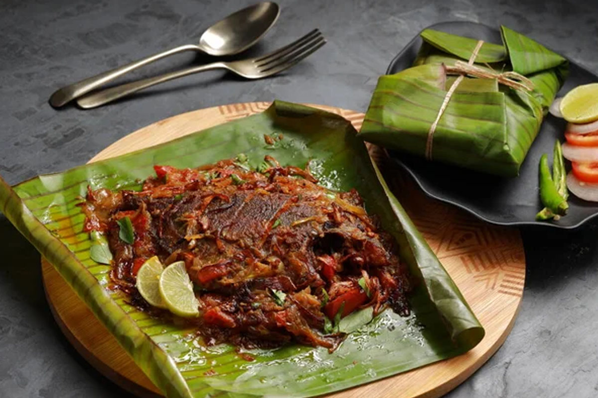 2 Indian Seafood Dishes Rank Among TasteAtlas’ World’s Top 100 Seafood Dishes