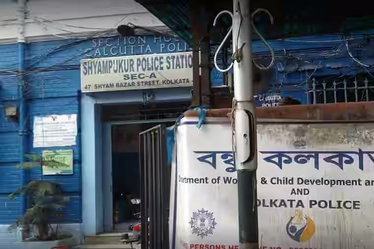 ১০ লক্ষ টাকা প্রতারণা! ৬ বছর আগের ঘটনায় প্রাক্তন তৃণমূল কাউন্সিলের বিরুদ্ধে দায়ের অভিযোগ