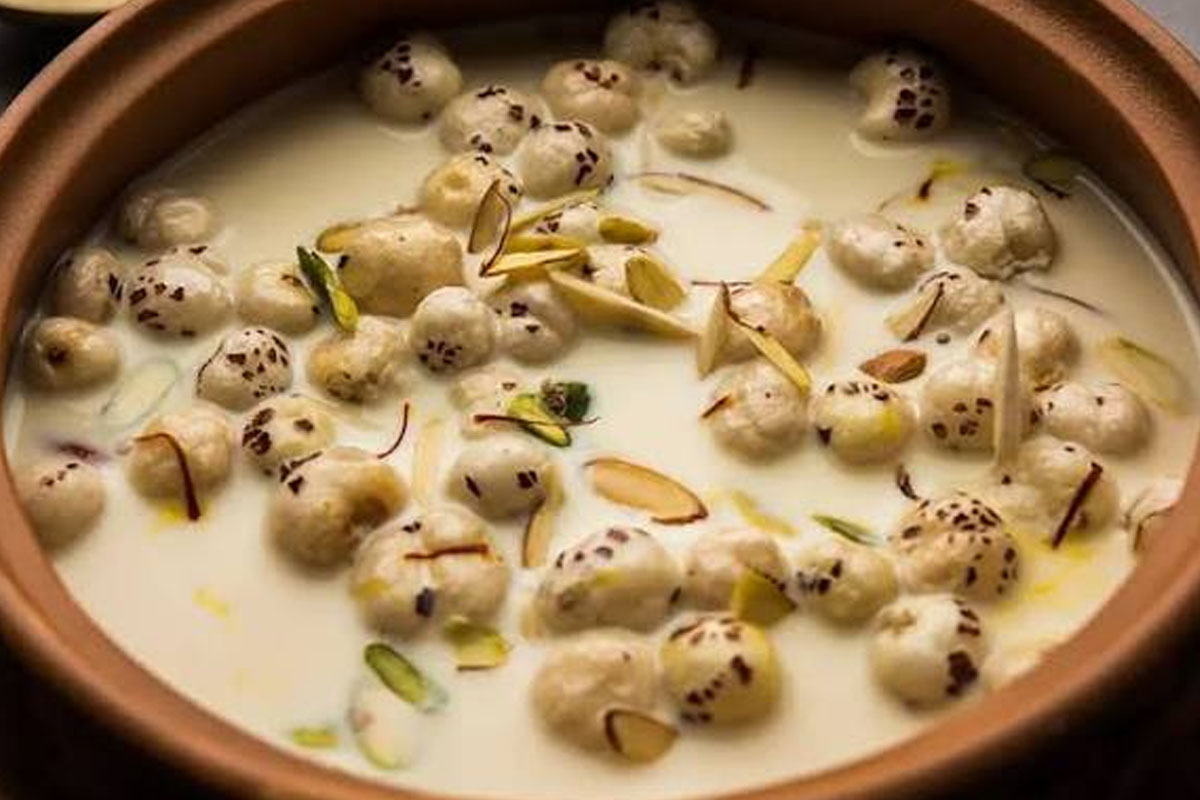 Sawan Sombar: 3 Unique vegetarian Recipes With Bengali Twist