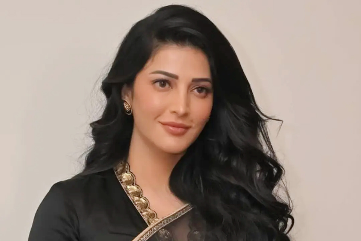 shruti haasan cat allergy symptoms when it becomes serious