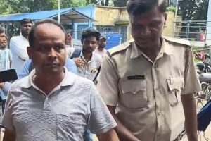 বেপাত্তা ‘বস’ টুলু, পুলিশের জালে পাথর ব্যবসায়ীর আরেক ম্যানেজার, জেরায় চাঞ্চল্যকর তথ্য তদন্তকারীদের হাতে!