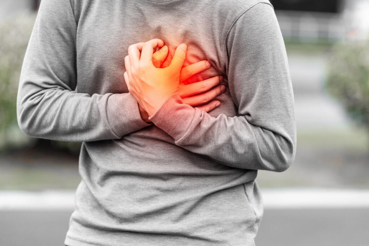 sleep deprivation health risks diabetes heart disease india