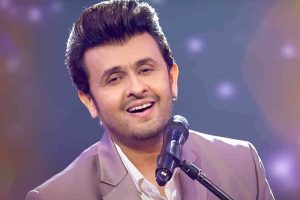 সোনু নিগমের মতোই বারবার ফিরে আসছে আঙুলের সমস্যা? নেপথ্যে সন্ধির অসুখ!