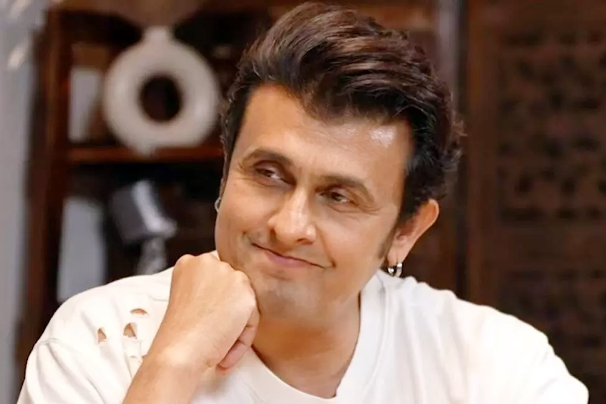 Sonu Nigam’s Finger Surgery: What Is a Digital Mucous Cyst?