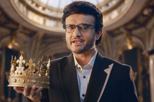 ব্রাজিল ম্যাচ করে উন্নতি হবে ভারতীয় ফুটবলের? সৌরভের সপাট জবাব, ‘ক্রিকেটের থেকে শিখুক…’