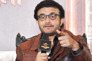 ‘সহজে কিছুই মিলবে না’, ‘বিগ বস’ প্রতিযোগীদের কড়া সতর্কবাণী সৌরভের! কবে শুরু শো?