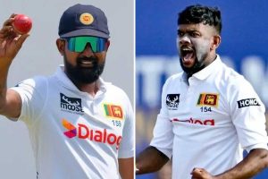 ভারত বধে ওঁত পেতে রয়েছেন কিংস অফ গল, জোড়া স্পিনারের সামনে গুরু গম্ভীরের কঠিন পরীক্ষা