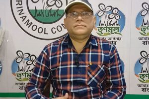 সুমিতের সঙ্গে মুখোমুখি জেরায় চরম অসঙ্গতি! সুজয়ের মেদিনীপুরে বাড়িতে তল্লাশি সিআইডির