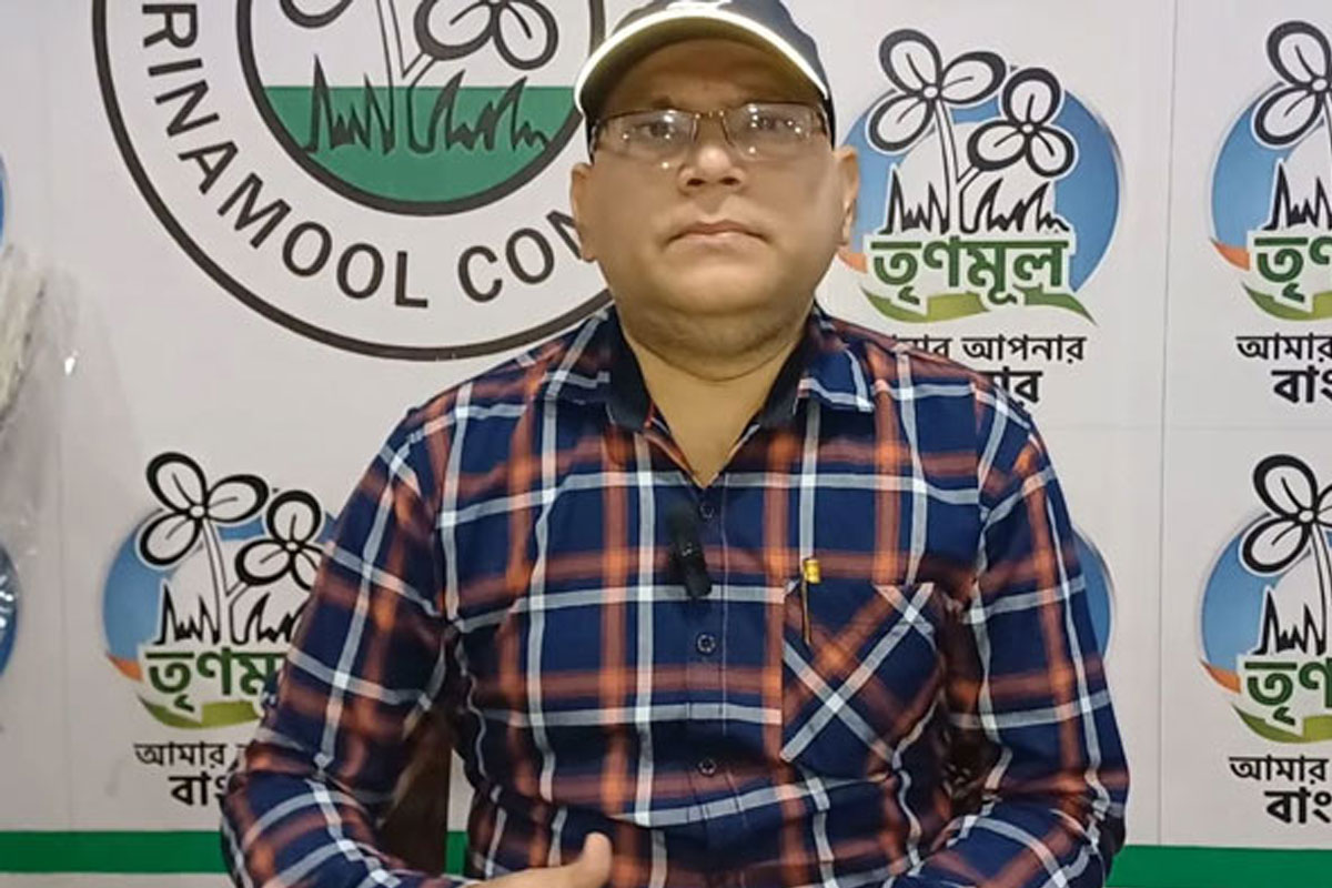 সুমিতের সঙ্গে মুখোমুখি জেরায় চরম অসঙ্গতি! সুজয়ের মেদিনীপুরে বাড়িতে তল্লাশি সিআইডির