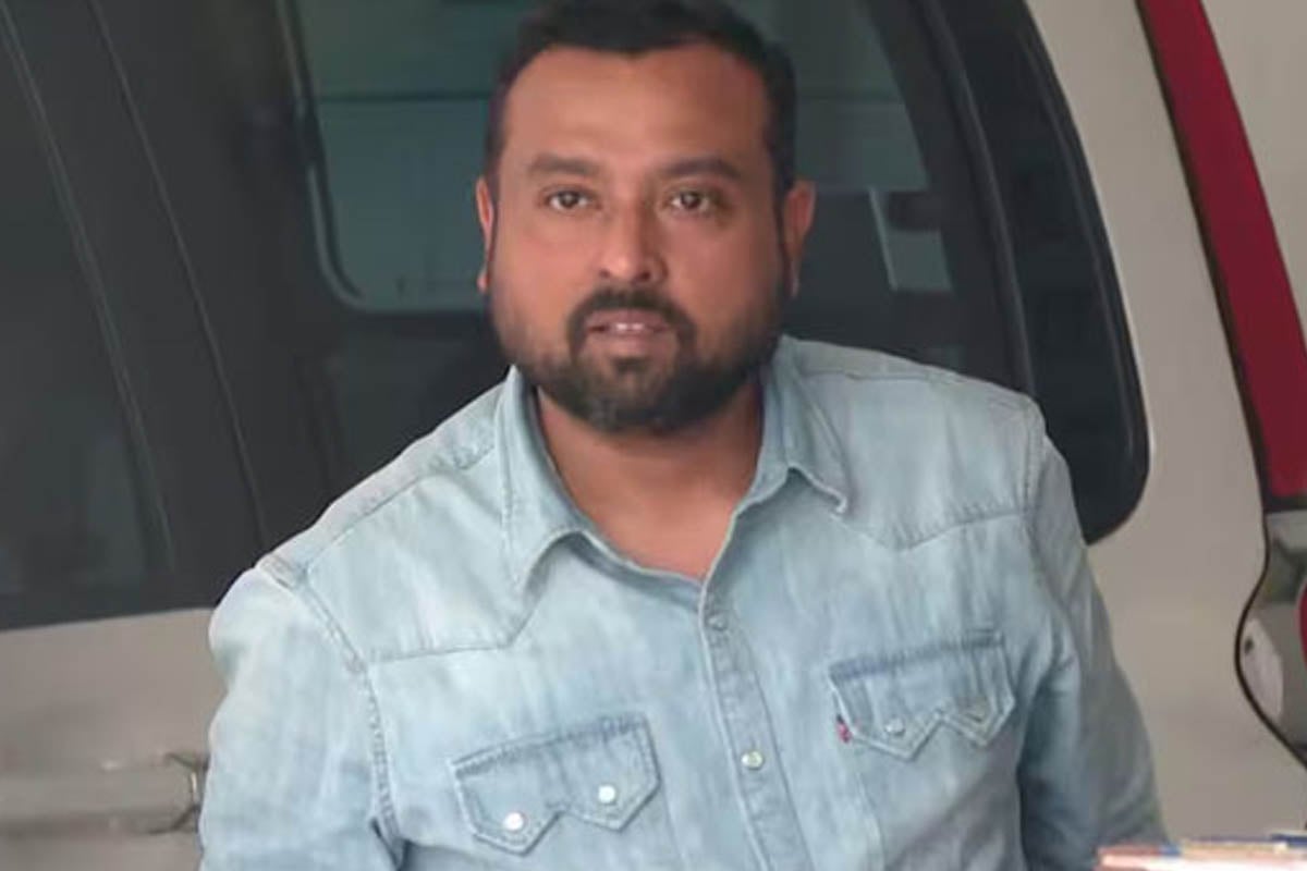 গ্রেপ্তারির খাঁড়া! হাজিরার হ্যাট্রিকের দিনই রক্ষাকবচ চেয়ে হাই কোর্টে অভিষেকের পিএ সুমিত