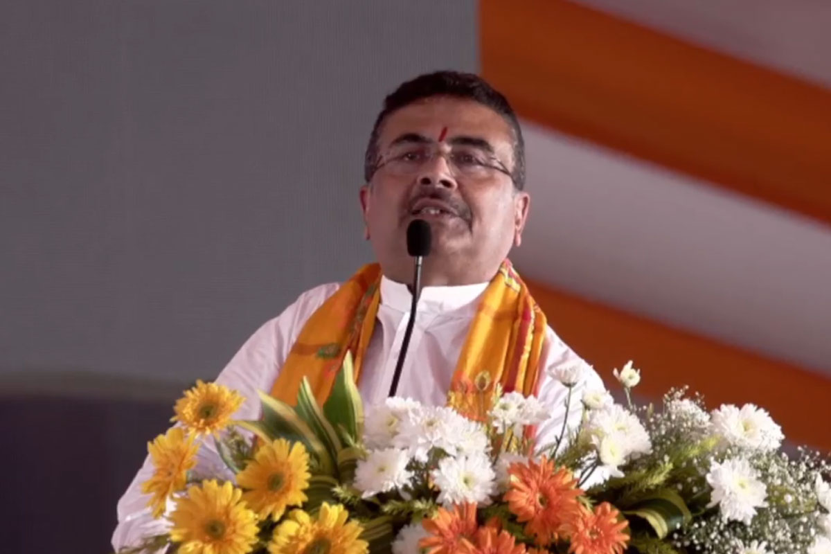 আবাসে ৩০ লক্ষ নতুন বাড়ি, ‘১ টাকাও কেউ চাইলে আমাকে খবর দিন’, কড়া বার্তা মুখ্যমন্ত্রীর