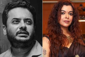 ‘আমাকে নোংরা প্রমাণের এত তাড়া কেন?’ রাহুলের সঙ্গে প্রেম বিতর্কে কাদের বিঁধলেন মৌমিতা?