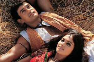 বিধ্বংসী ভূমিকম্পে ধ্বংসস্তূপ ‘লগান’-এর শুটিং স্পট, আমিরের ছবির এই অজানা গল্প জানেন?