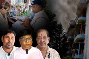 ‘পথে বসে যাব’, কৌশিকী অমাবস্যার আগে হোটেল বন্ধের নোটিসে মাথায় হাত ব্যবসায়ীদের!